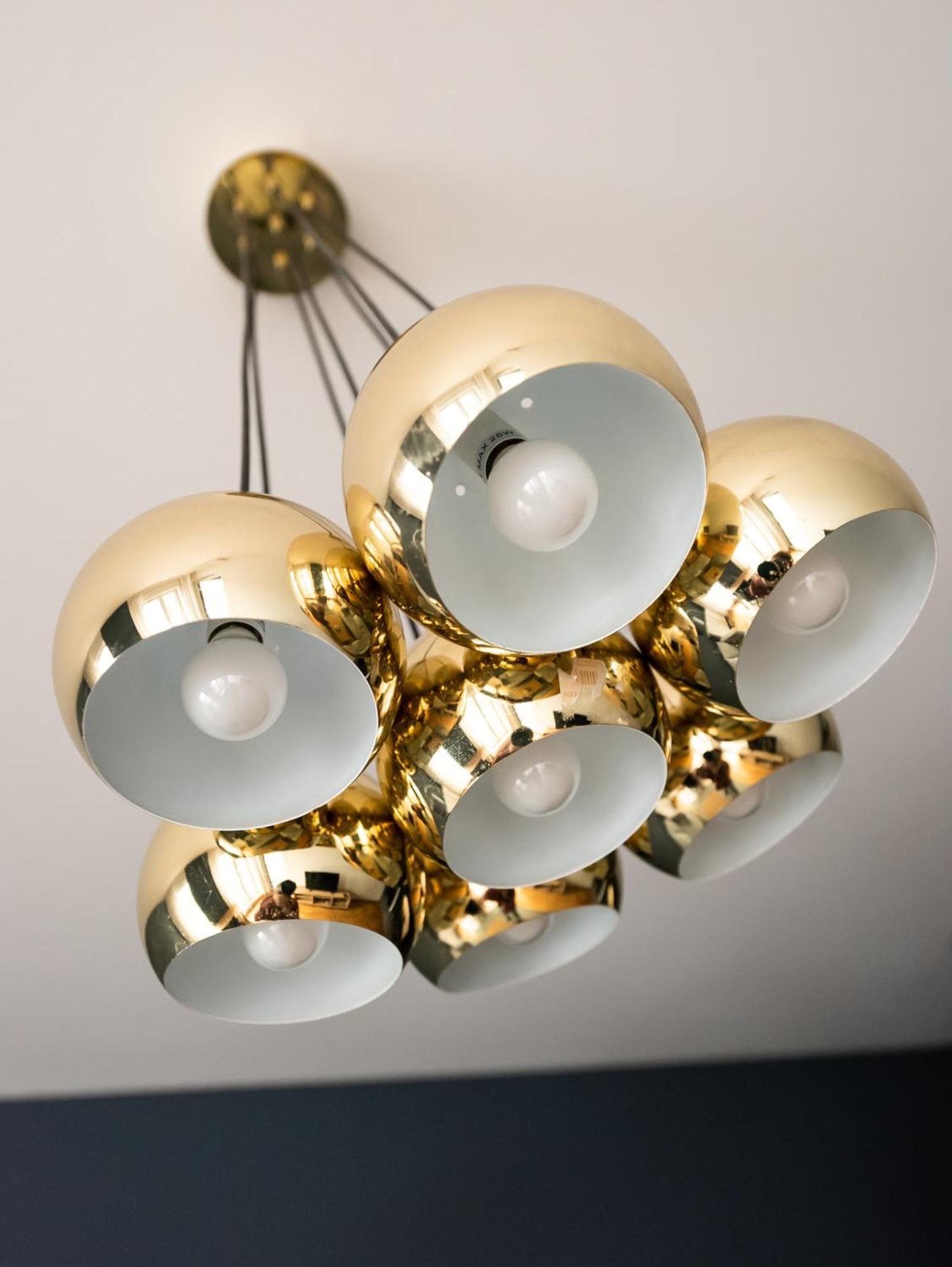 Praga Chic Apartment วอร์ซอ ภายนอก รูปภาพ