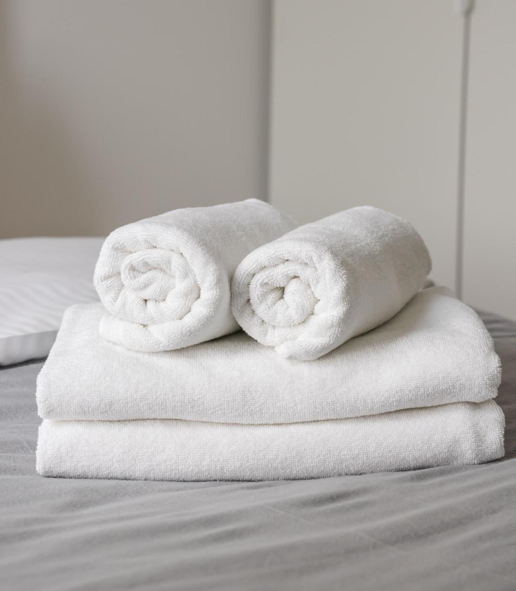 Praga Chic Apartment วอร์ซอ ภายนอก รูปภาพ